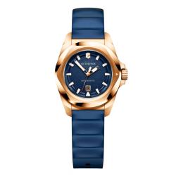 Montre I.N.O.X. Small Quartz 242035 - Victorinox