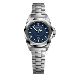 Montre I.N.O.X. Small Quartz 242038 - Victorinox