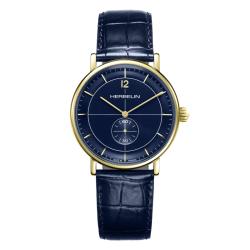 Montre Inspiration 18247P15 - Herbelin