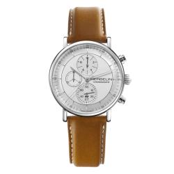 PROMO Montre Inspiration 35647AP12GD - Herbelin OCARAT.COM BIJOUTERIE N°1