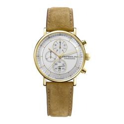 Montre Inspiration 35647P12SU - Herbelin