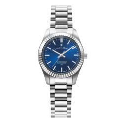 PROMO Montre Inspiration Prime JWL03902 - Jacques du Manoir OCARAT.COM BIJOUTERIE N°1