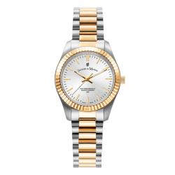 PROMO Montre Inspiration Prime JWL03905 - Jacques du Manoir OCARAT.COM BIJOUTERIE N°1