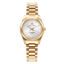 PROMO Montre Inspiration Prime JWL03907 - Jacques du Manoir OCARAT.COM BIJOUTERIE N°1