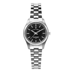 PROMO Montre Inspiration Prime JWL04001 - Jacques du Manoir OCARAT.COM BIJOUTERIE N°1