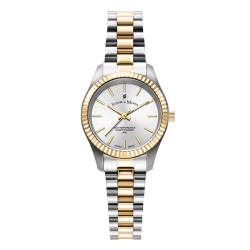 PROMO Montre Inspiration Prime JWL04005 - Jacques du Manoir OCARAT.COM BIJOUTERIE N°1