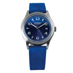 PROMO Montre Intemps BEU0109/2 - Beuchat OCARAT.COM BIJOUTERIE N°1