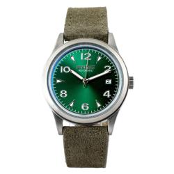 PROMO Montre Intemps BEU0109/3 - Beuchat OCARAT.COM BIJOUTERIE N°1