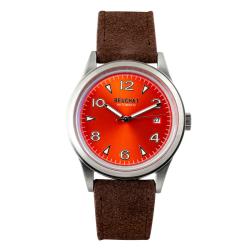 PROMO Montre Intemps BEU0109/4 - Beuchat OCARAT.COM BIJOUTERIE N°1