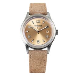 PROMO Montre Intemps BEU0109/5 - Beuchat OCARAT.COM BIJOUTERIE N°1