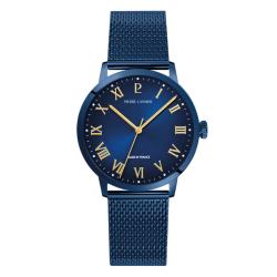 Montre Interval 256G469 - Pierre Lannier