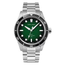 PROMO Montre Inti 244H171 - Pierre Lannier OCARAT.COM BIJOUTERIE N°1