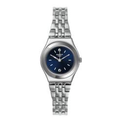 Montre Irony Lady Sloane YSS288G - Swatch