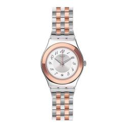 Montre Irony Medium Midimix YLS454G - Swatch