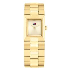 PROMO Montre Ivy 1782787 - Tommy Hilfiger OCARAT.COM BIJOUTERIE N°1