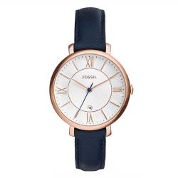 Montre Jacqueline ES3843 - Fossil