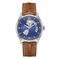 Montre Jazzmaster 