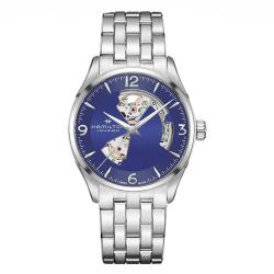 Montre Jazzmaster 