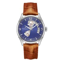 Montre Jazzmaster 