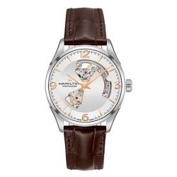 Montre Jazzmaster 