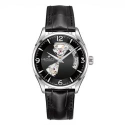 Montre Jazzmaster 