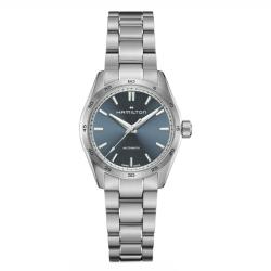 Montre Jazzmaster Performer Auto 34mm H36105140 - Hamilton