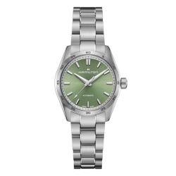 Montre Jazzmaster Performer Auto 34mm H36105160 - Hamilton