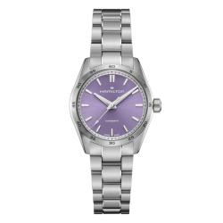 Montre Jazzmaster Performer Auto 34mm H36105170 - Hamilton