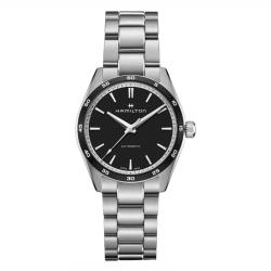 Montre Jazzmaster Performer Auto 38mm H36205130 - Hamilton