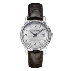 Montre Jazzmaster Viewmatic Auto H32515555 - Hamilton