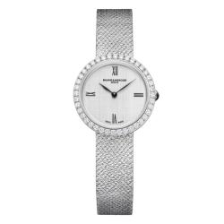 Montre Joia de Baume & Mercier M0A10850 - Baume & Mercier
