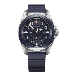 Montre Journey 1884 241975 - Victorinox