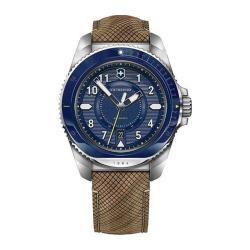 PROMO Montre Journey 1884 241980.1 - Victorinox OCARAT.COM BIJOUTERIE N°1