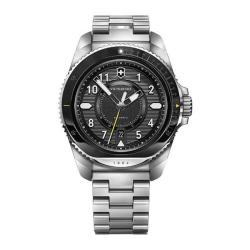 PROMO Montre Journey 1884 241981 - Victorinox OCARAT.COM BIJOUTERIE N°1