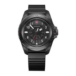 Montre Journey 1884 241982 - Victorinox