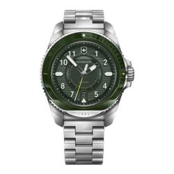 PROMO Montre Journey 1884 Automatique 242015 - Victorinox OCARAT.COM BIJOUTERIE N°1