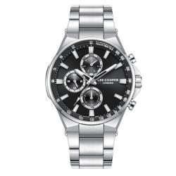 PROMO Montre Jules LC08219.350 - Lee Cooper OCARAT.COM BIJOUTERIE N°1