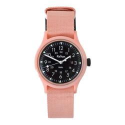 Montre Jungle Nude 9123232 - Kelton