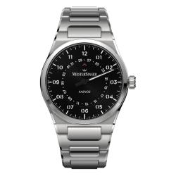 Montre Kaenos Open Date KS9OD902 - MeisterSinger