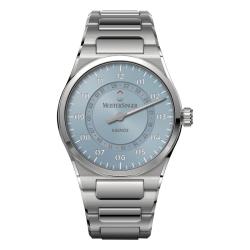 Montre Kaenos Open Date KSOD914 - MeisterSinger