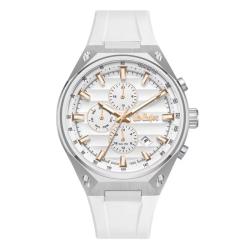 PROMO Montre Keane LC08063.333 - Lee Cooper OCARAT.COM BIJOUTERIE N°1