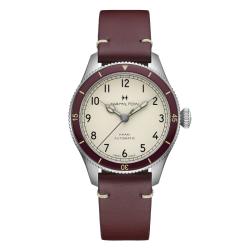 PROMO Montre Khaki Aviation Pilot Pioneer 38 mm H76265810 - Hamilton OCARAT.COM BIJOUTERIE N°1