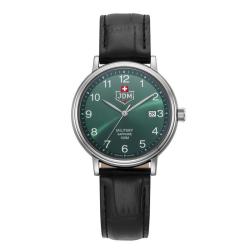 Montre Kilo JDM-WG026-04 - JDM Military