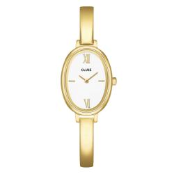 Montre L'Ovale CW16101 - Cluse