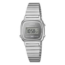 Montre LA670WES-7AEF - Casio Vintage