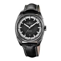 Montre Lab Peripheral A1102/1 - Perrelet