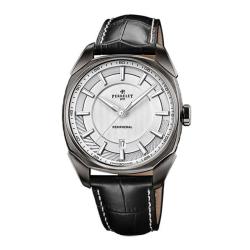 Montre Lab Peripheral A1102/2 - Perrelet