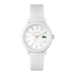 Montre Lacoste 12.12 2001211 - Lacoste
