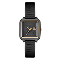 Montre Lacoste. 12.12 2001408 - Lacoste