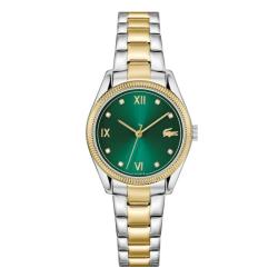 PROMO Montre Lacoste Parisienne 2001484 - Lacoste OCARAT.COM BIJOUTERIE N°1